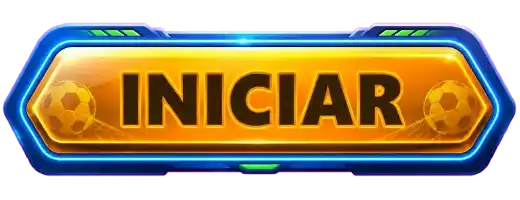 Iniciar